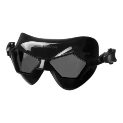 Jeko Swimming Mask