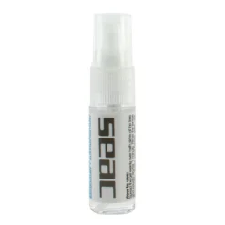 SEAC BioGel 15 Ml