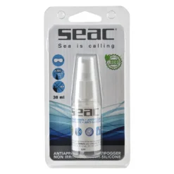 SEAC BioGel 30 Ml -Swim Confidence seac biogel 30 ml 2