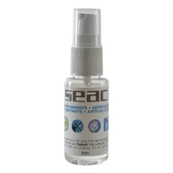 SEAC BioGel 30 Ml
