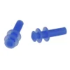 SEAC Earplugs
