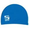 SEAC Elastan AD Swimming Cap