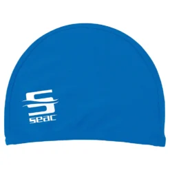 SEAC Elastan AD Swimming Cap