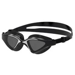 SEAC Lynx Swimming Goggles