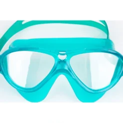 SEAC Riky LT Swimming Mask -Swim Confidence seac riky lt swimming mask 3