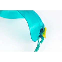 SEAC Riky LT Swimming Mask -Swim Confidence seac riky lt swimming mask 4