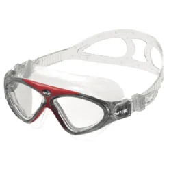 SEAC Vision HD Standard Swimming Mask