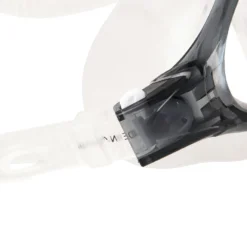 SEAC Vision HD Standard Swimming Mask -Swim Confidence seac vision hd standard swimming mask 4