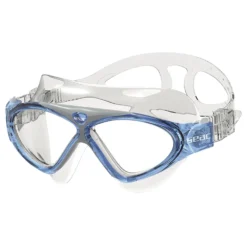 SEAC Vision Junior Swimming Mask