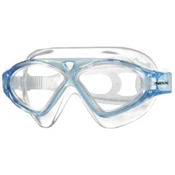 SEAC Vision Junior Swimming Mask -Swim Confidence seac vision junior swimming mask 4