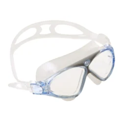 SEAC Vision Junior Swimming Mask -Swim Confidence seac vision junior swimming mask 5