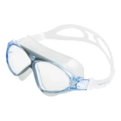 SEAC Vision Junior Swimming Mask -Swim Confidence seac vision junior swimming mask 6