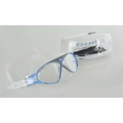 SEAC Vision Junior Swimming Mask -Swim Confidence seac vision junior swimming mask 7