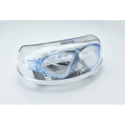 SEAC Vision Junior Swimming Mask -Swim Confidence seac vision junior swimming mask 8