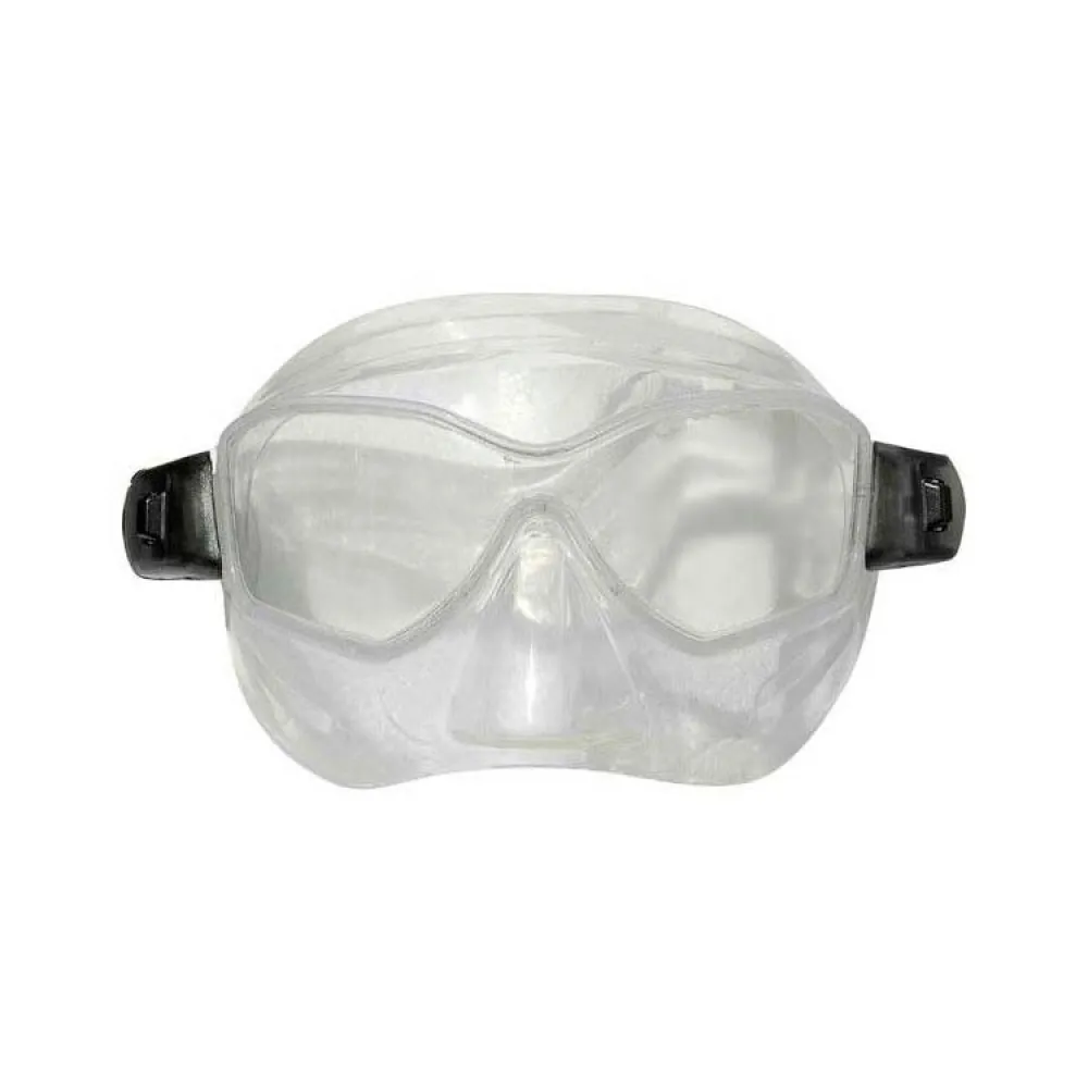 Flow SL Swimming Mask 1 Flow SL Swimming Mask