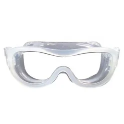 Freestyle SL Swimming Mask