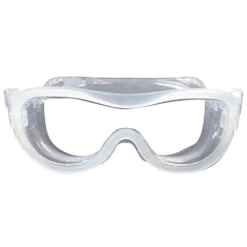 Freestyle SL Swimming Mask -Swim Confidence so dive freestyle sl swimming mask 3