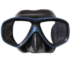 Samoa Senior Swimming Mask