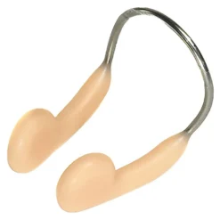 SOFTEE Syncro Nose Clip