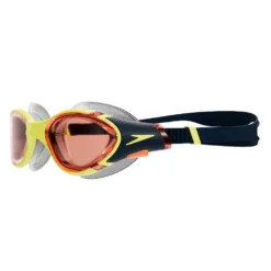 Speedo Biofuse 2.0 Swimming Goggles -Swim Confidence speedo biofuse 2.0 swimming goggles 2