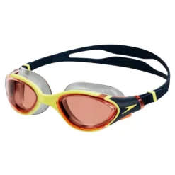 Speedo Biofuse 2.0 Swimming Goggles