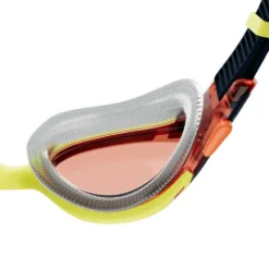 Speedo Biofuse 2.0 Swimming Goggles -Swim Confidence speedo biofuse 2.0 swimming goggles 3