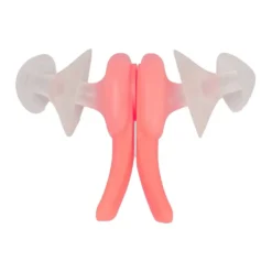 Speedo Biofuse Earplugs