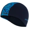 Speedo Boom Eco Endurance + Swimming Cap
