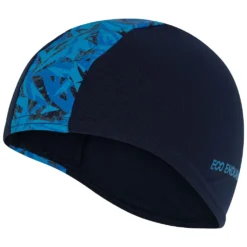 Speedo Boom Eco Endurance + Swimming Cap