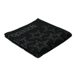 Speedo BoomStar Allover Towel