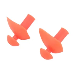 Speedo Ergo Junior Earplugs