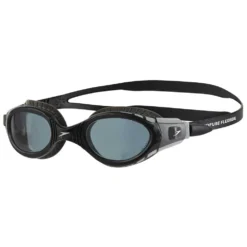 Speedo Futura Biofuse Flexiseal Swimming Goggles