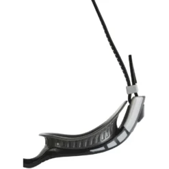 Speedo Futura Biofuse Flexiseal Swimming Goggles -Swim Confidence speedo futura biofuse flexiseal swimming goggles 3