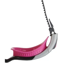 Speedo Futura Biofuse Flexiseal Swimming Goggles Woman -Swim Confidence speedo futura biofuse flexiseal swimming goggles woman 3