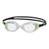 Speedo Futura Classic Swimming Goggles