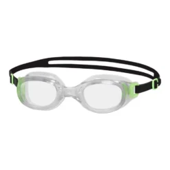 Speedo Futura Classic Swimming Goggles