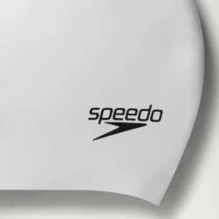 Speedo Long Hair Swimming Cap 5 Speedo Long Hair Swimming Cap -Swim Confidence speedo long hair swimming cap 2