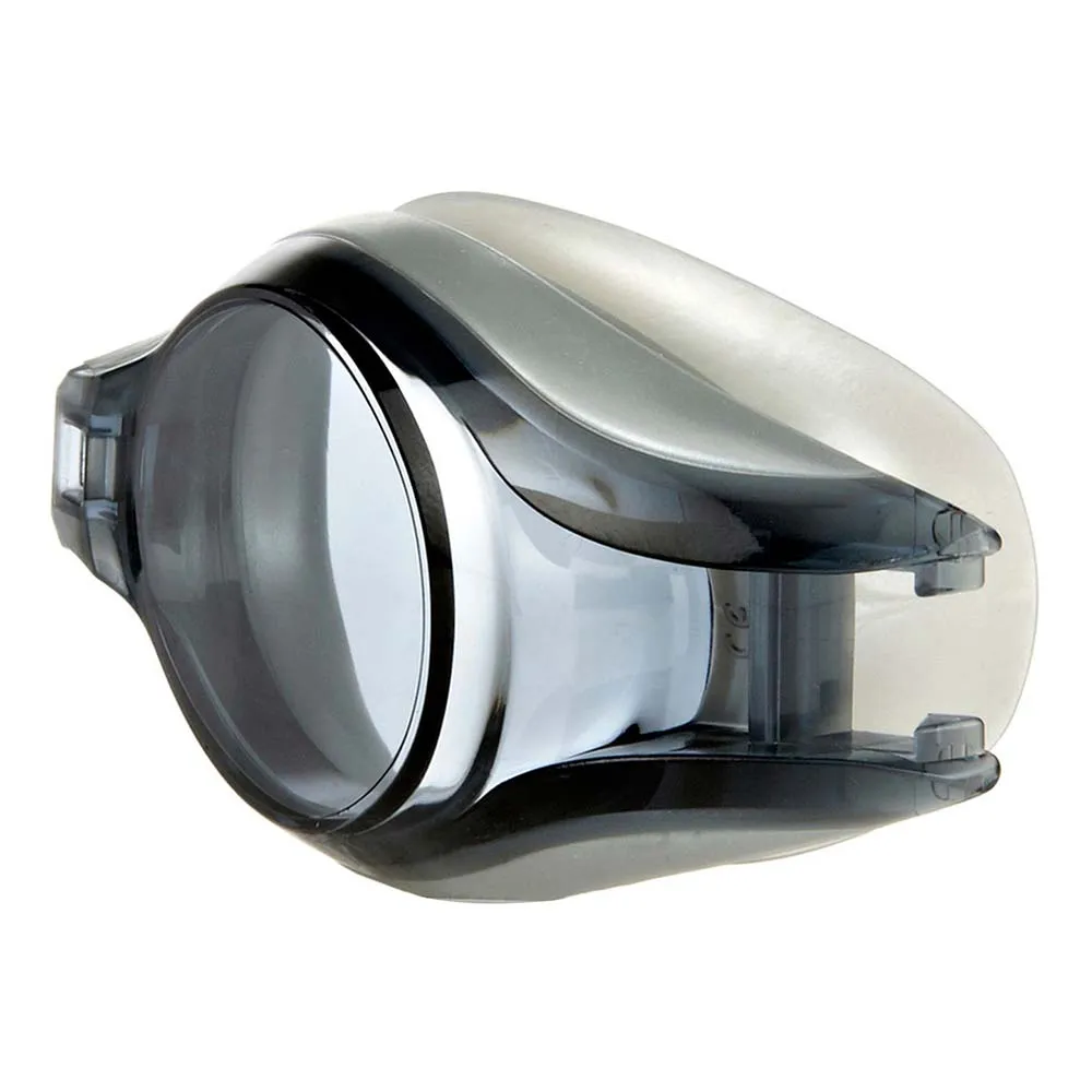 Speedo Pulse Optical 2 Speedo Pulse Optical - Image 2