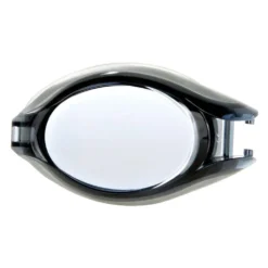 Speedo Pulse Optical