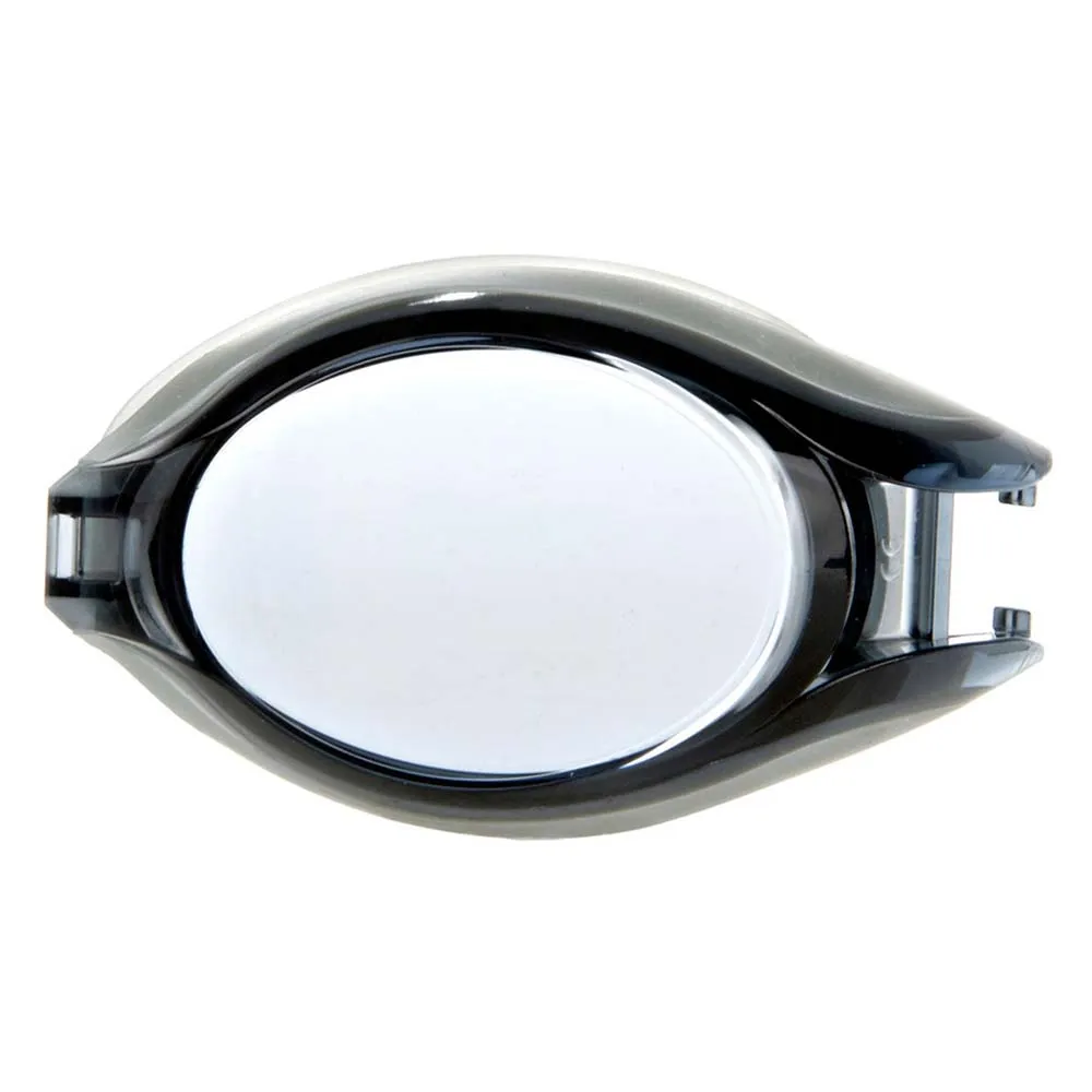 Speedo Pulse Optical 1 Speedo Pulse Optical