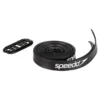 Speedo Spare Silicone Strap