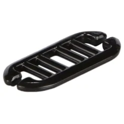 Speedo Spare Silicone Strap -Swim Confidence speedo spare silicone strap 2