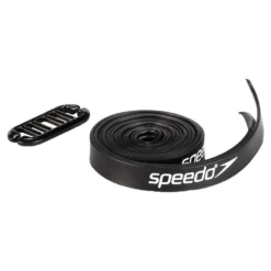 Speedo Spare Silicone Strap