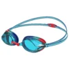 Speedo Vengeance Junior Swimming Goggles