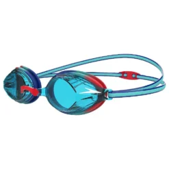 Speedo Vengeance Junior Swimming Goggles -Swim Confidence speedo vengeance junior swimming goggles 2
