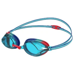 Speedo Vengeance Junior Swimming Goggles