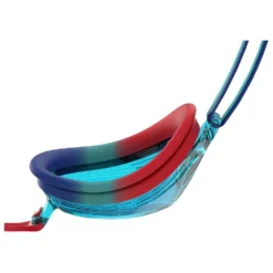 Speedo Vengeance Junior Swimming Goggles -Swim Confidence speedo vengeance junior swimming goggles 3