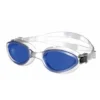 Swim Swimming Goggles Junior