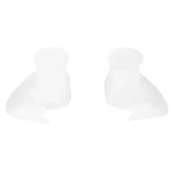 Spokey Ammus Earplugs -Swim Confidence spokey ammus earplugs 2