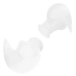 Spokey Ammus Earplugs -Swim Confidence spokey ammus earplugs 3